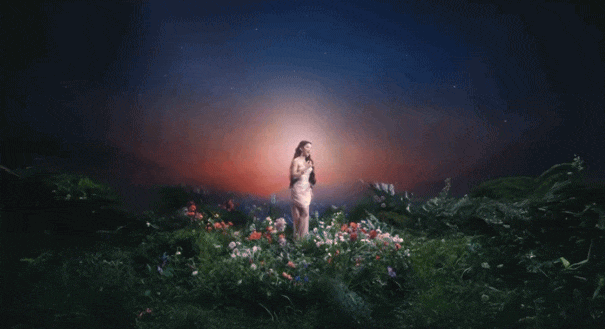 Nữ diễn viên được hỏi cưới bằng 88 lượng vàng ra nhạc như “rã đông” từ thời 2000s- Ảnh 2. Nữ diễn viên được hỏi cưới bằng 88 lượng vàng ra nhạc như “rã đông” từ thời 2000s- Ảnh 2.