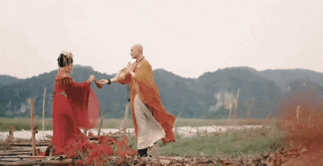 Chuyện tình trong âm nhạc bi thương giữa Đoàn Di Băng và Dược Sĩ Tiến- Ảnh 2.