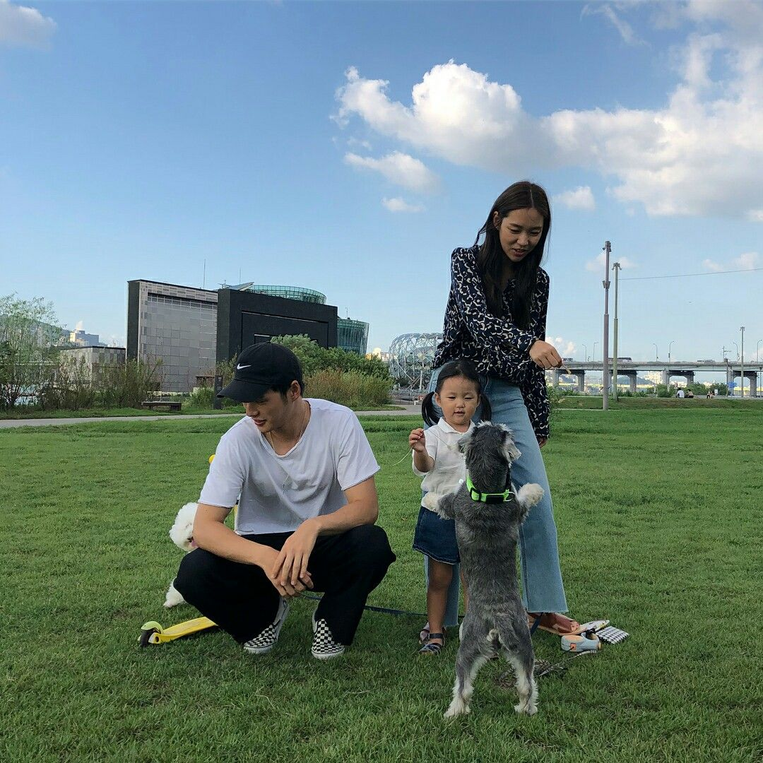 Cô vợ trẻ tâm sự: Sống ở Ocean Park, gia đình 4 người tiêu hơn 50 triệu/tháng mà vẫn thấy thiếu- Ảnh 4.