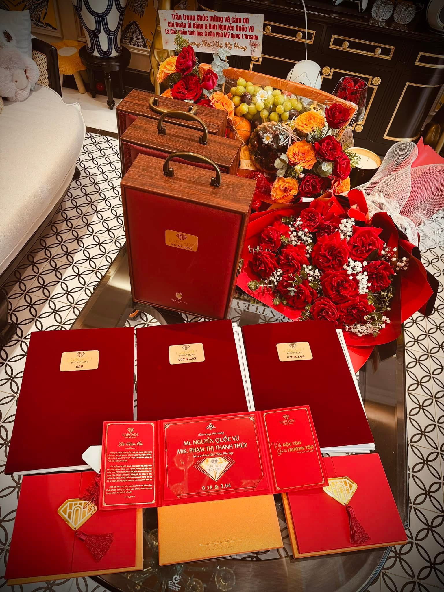 BST túi hàng hiệu của Đoàn Di Băng: Hermès đựng cún cưng, Dior và Chanel để đi chợ- Ảnh 5.