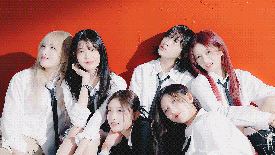 Sao lại làm chuyện kinh khủng này với nhóm nhạc nữ đẹp nhất lịch sử Kpop?- Ảnh 6.