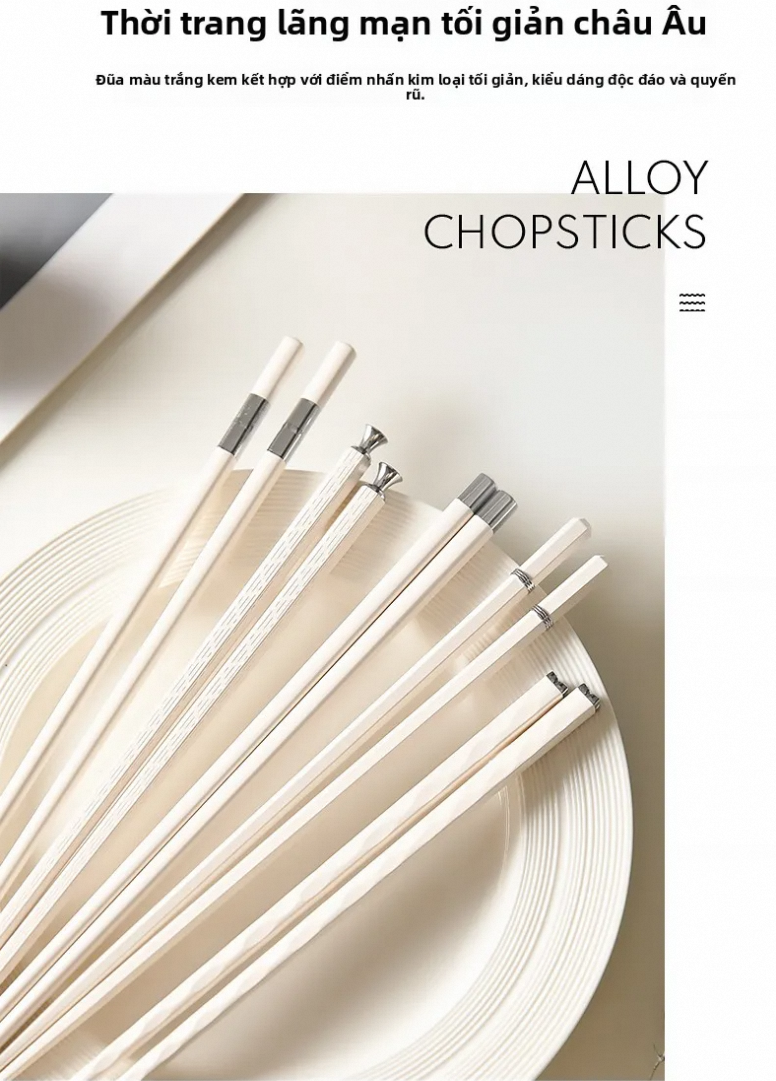 Cơn mưa sale đồ bếp đến 65% – Mua ngay 5 món đáng tiền nhất năm!- Ảnh 4.