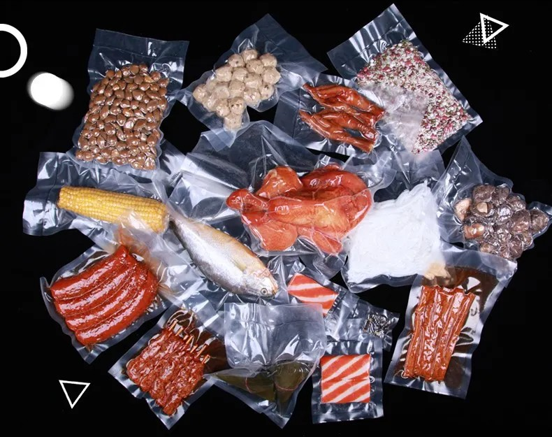 Cơn mưa sale đồ bếp đến 65% – Mua ngay 5 món đáng tiền nhất năm!- Ảnh 5.