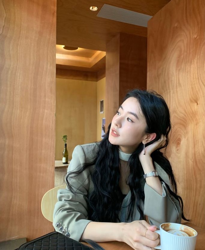 Chới với ngưỡng cửa 30, khi câu trả lời ‘ổn’ không thật sự mang nghĩa ‘ổn’!!- Ảnh 2.