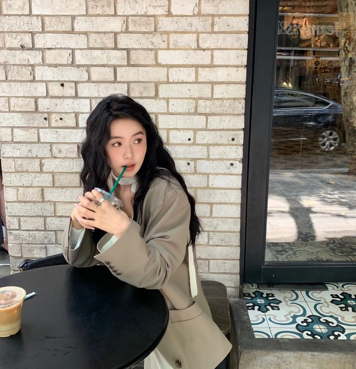 Chới với ngưỡng cửa 30, khi câu trả lời ‘ổn’ không thật sự mang nghĩa ‘ổn’!!- Ảnh 3.