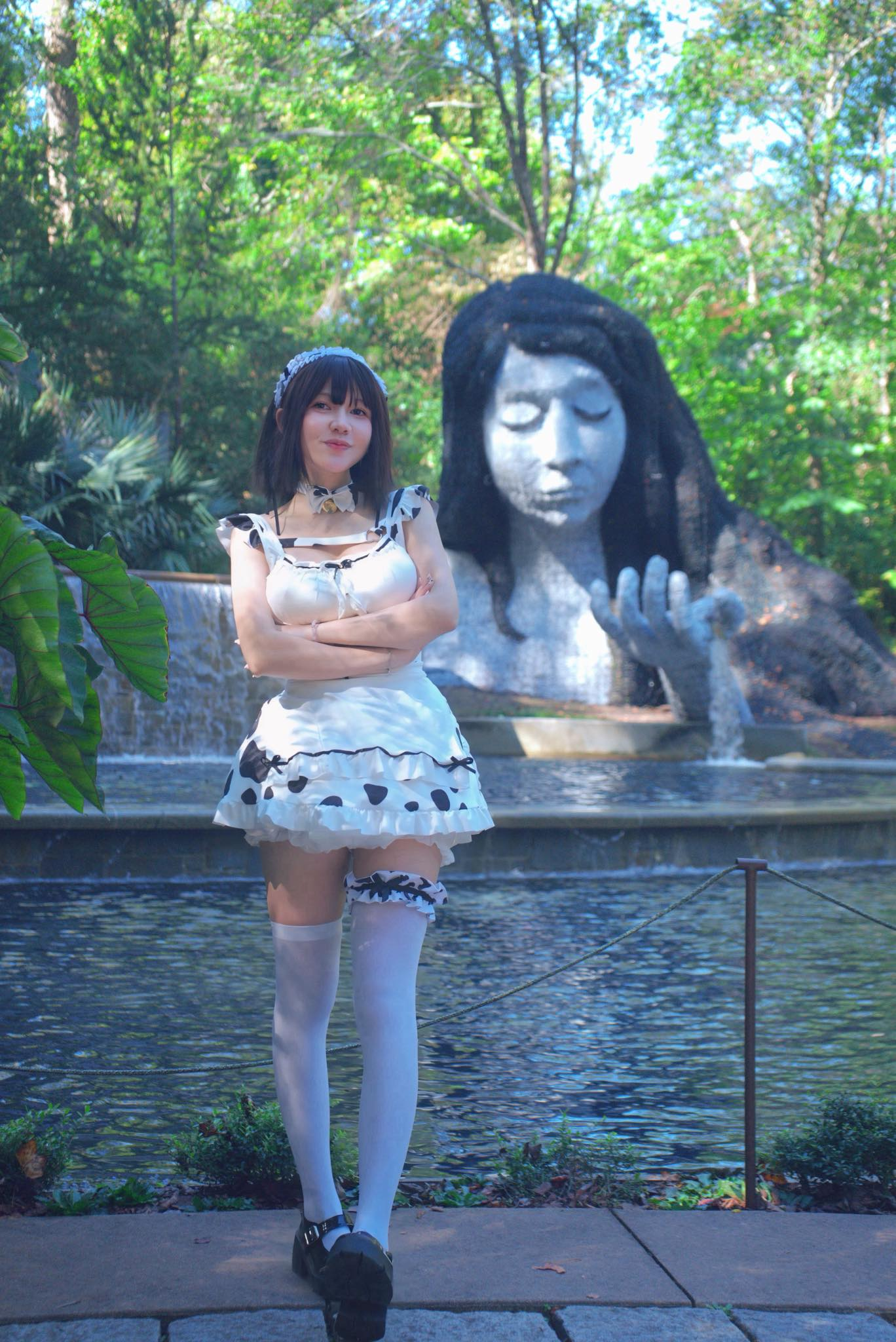 photo-1762327889889 photo-1762327889889