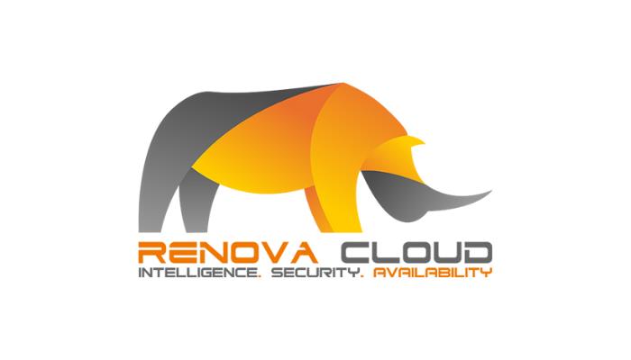 Giải quyết bài toán chuyển đổi số với dịch vụ quản lý AWS của Renova Cloud- Ảnh 3. Giải quyết bài toán chuyển đổi số với dịch vụ quản lý AWS của Renova Cloud- Ảnh 3.