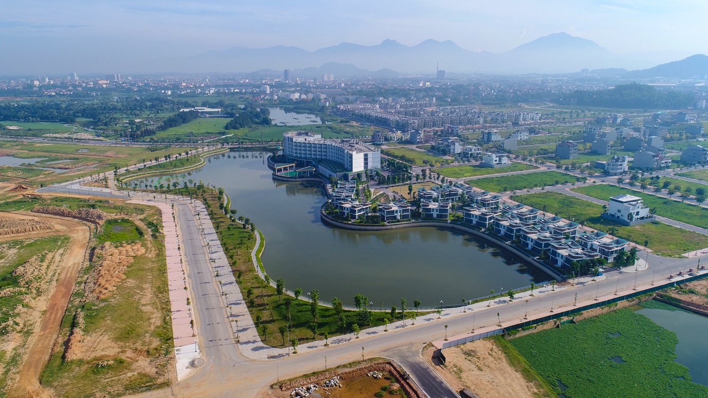 Tập đoàn DIC: 8 năm liên tiếp ghi dấu ấn trong bảng xếp hạng PROFIT500- Ảnh 2. Tập đoàn DIC: 8 năm liên tiếp ghi dấu ấn trong bảng xếp hạng PROFIT500- Ảnh 2.