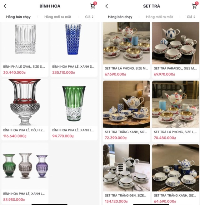 Đoàn Di Băng tiêu tiền ác- Ảnh 5. Đoàn Di Băng tiêu tiền ác- Ảnh 5.