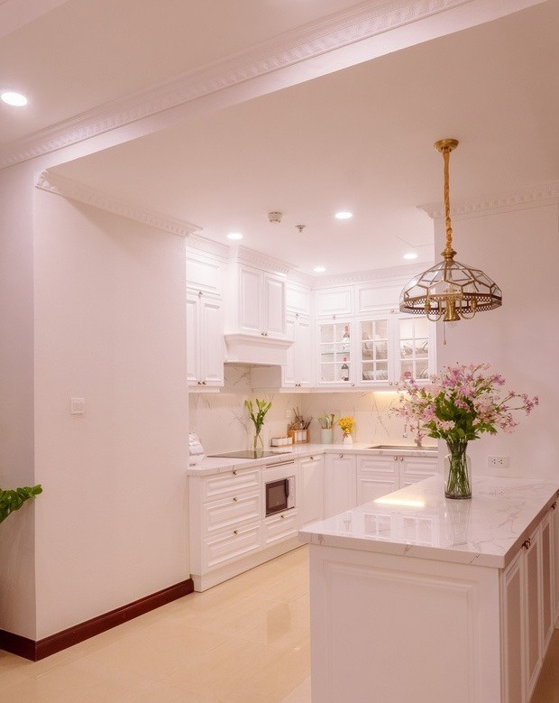 Tài sản nhà đất của nghệ sĩ hài Vân Dung- Ảnh 6.