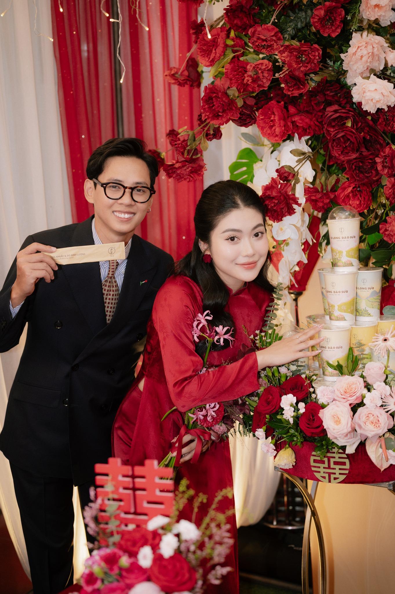 “Phê La Có Hỷ” – Chiến lược tăng trưởng bền vững và câu chuyện văn hoá Việt- Ảnh 4.