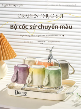 Người Trung Quốc có câu: "Tiền không vào cửa bẩn" - Khuyên mọi người vứt 5 thứ này ngay kẻo mất lộc- Ảnh 1. Người Trung Quốc có câu: "Tiền không vào cửa bẩn" - Khuyên mọi người vứt 5 thứ này ngay kẻo mất lộc- Ảnh 1.