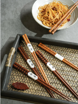 Người Trung Quốc có câu: "Tiền không vào cửa bẩn" - Khuyên mọi người vứt 5 thứ này ngay kẻo mất lộc- Ảnh 2. Người Trung Quốc có câu: "Tiền không vào cửa bẩn" - Khuyên mọi người vứt 5 thứ này ngay kẻo mất lộc- Ảnh 2.