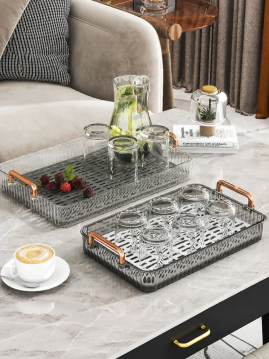 Người Trung Quốc có câu: "Tiền không vào cửa bẩn" - Khuyên mọi người vứt 5 thứ này ngay kẻo mất lộc- Ảnh 3. Người Trung Quốc có câu: "Tiền không vào cửa bẩn" - Khuyên mọi người vứt 5 thứ này ngay kẻo mất lộc- Ảnh 3.