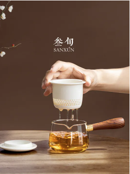 Người Trung Quốc có câu: "Tiền không vào cửa bẩn" - Khuyên mọi người vứt 5 thứ này ngay kẻo mất lộc- Ảnh 4. Người Trung Quốc có câu: "Tiền không vào cửa bẩn" - Khuyên mọi người vứt 5 thứ này ngay kẻo mất lộc- Ảnh 4.