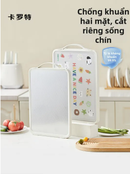 Người Trung Quốc có câu: "Tiền không vào cửa bẩn" - Khuyên mọi người vứt 5 thứ này ngay kẻo mất lộc- Ảnh 5. Người Trung Quốc có câu: "Tiền không vào cửa bẩn" - Khuyên mọi người vứt 5 thứ này ngay kẻo mất lộc- Ảnh 5.