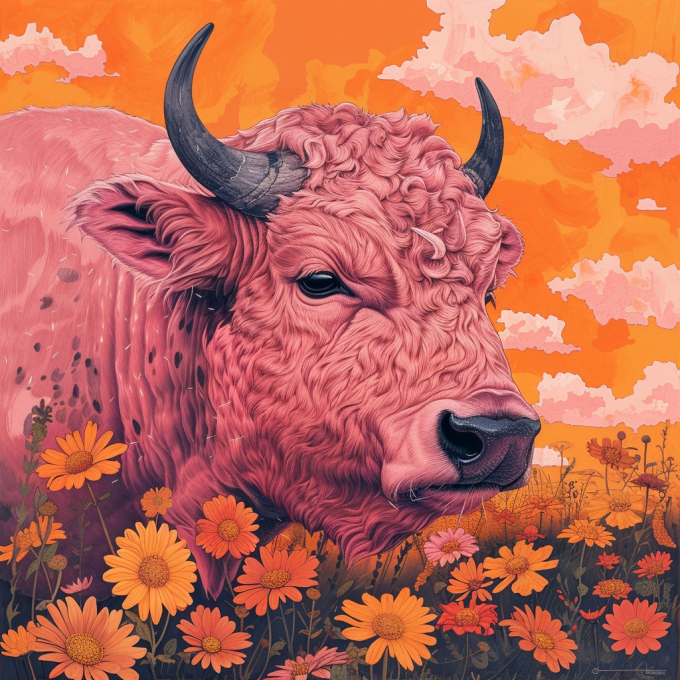 Nửa cuối tháng 9 âm là thời khắc chuyển vận của 3 con giáp: Sự nghiệp thăng hoa, tình duyên viên mãn- Ảnh 2.