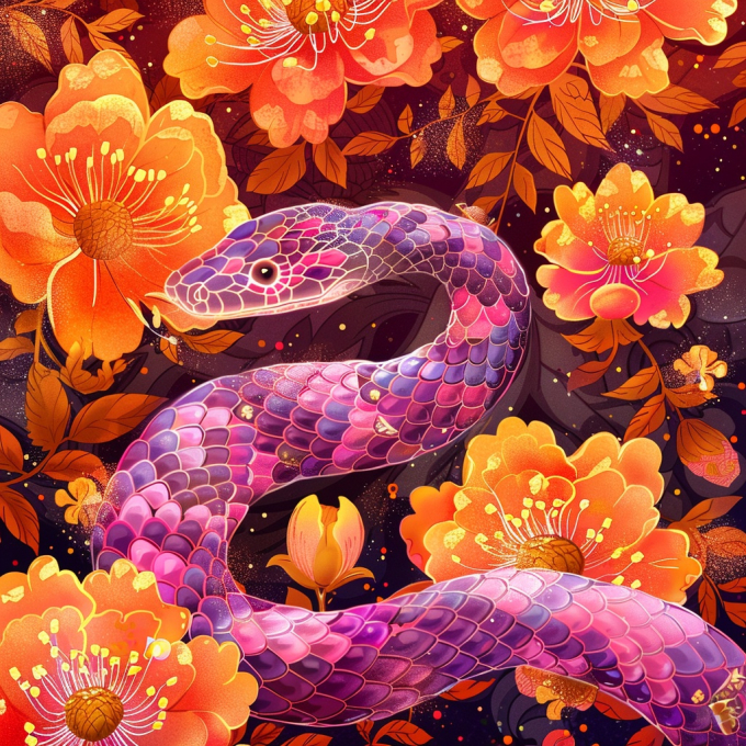 Nửa cuối tháng 9 âm là thời khắc chuyển vận của 3 con giáp: Sự nghiệp thăng hoa, tình duyên viên mãn- Ảnh 3.