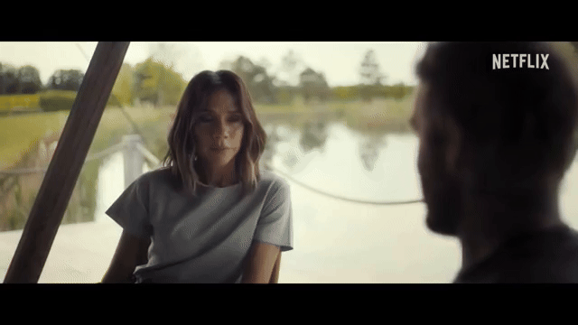 Nhà Beckham không thể hàn gắn với con dâu, Victoria khóc lóc bỏ về- Ảnh 4.