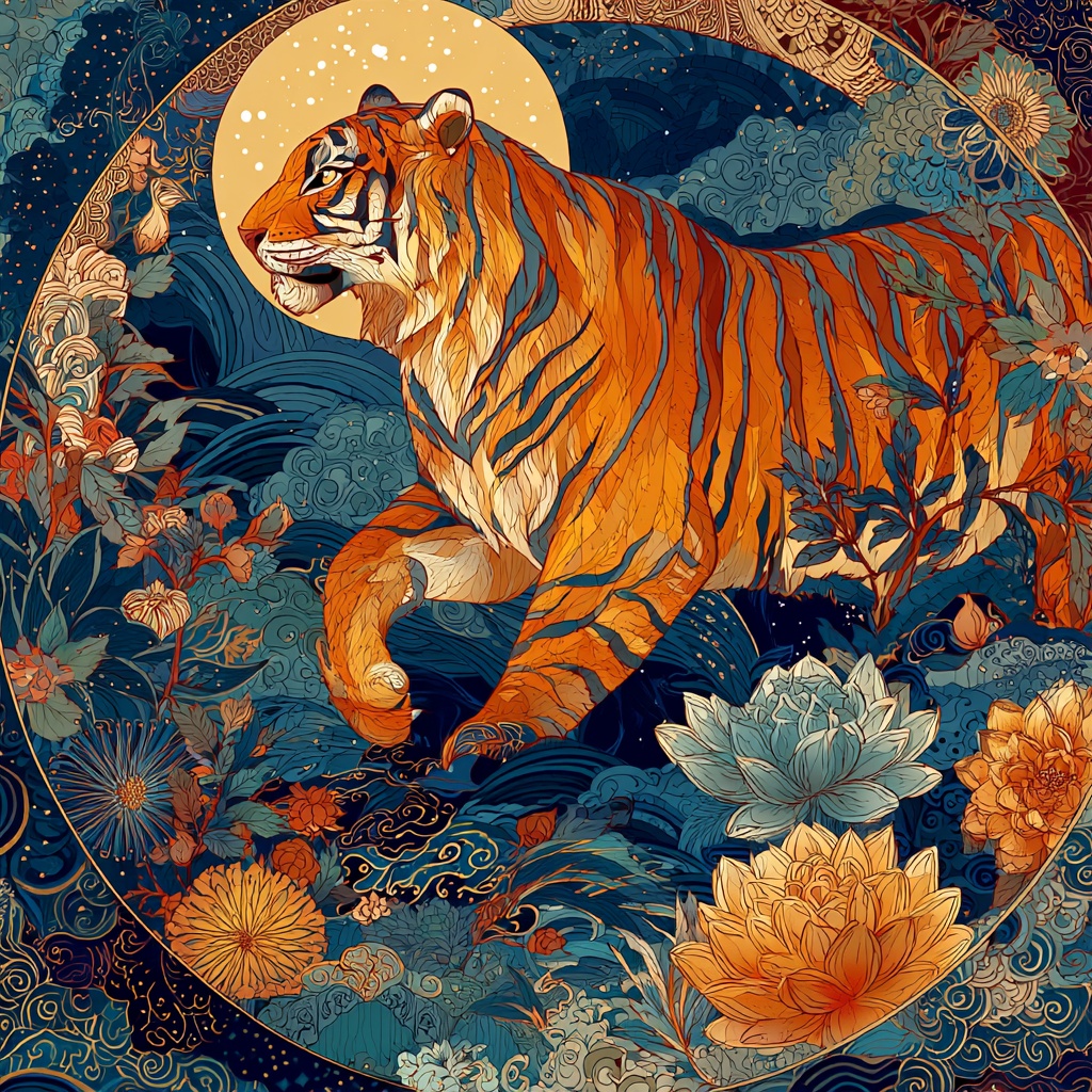 3 tháng tới, nhờ người nhà giúp đỡ: 4 con giáp có vận may tài chính bừng sáng, cuộc sống ngày càng viên mãn- Ảnh 3. 3 tháng tới, nhờ người nhà giúp đỡ: 4 con giáp có vận may tài chính bừng sáng, cuộc sống ngày càng viên mãn- Ảnh 3.