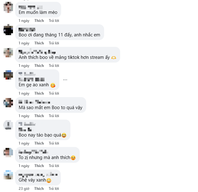 photo-1762397665432 photo-1762397665432