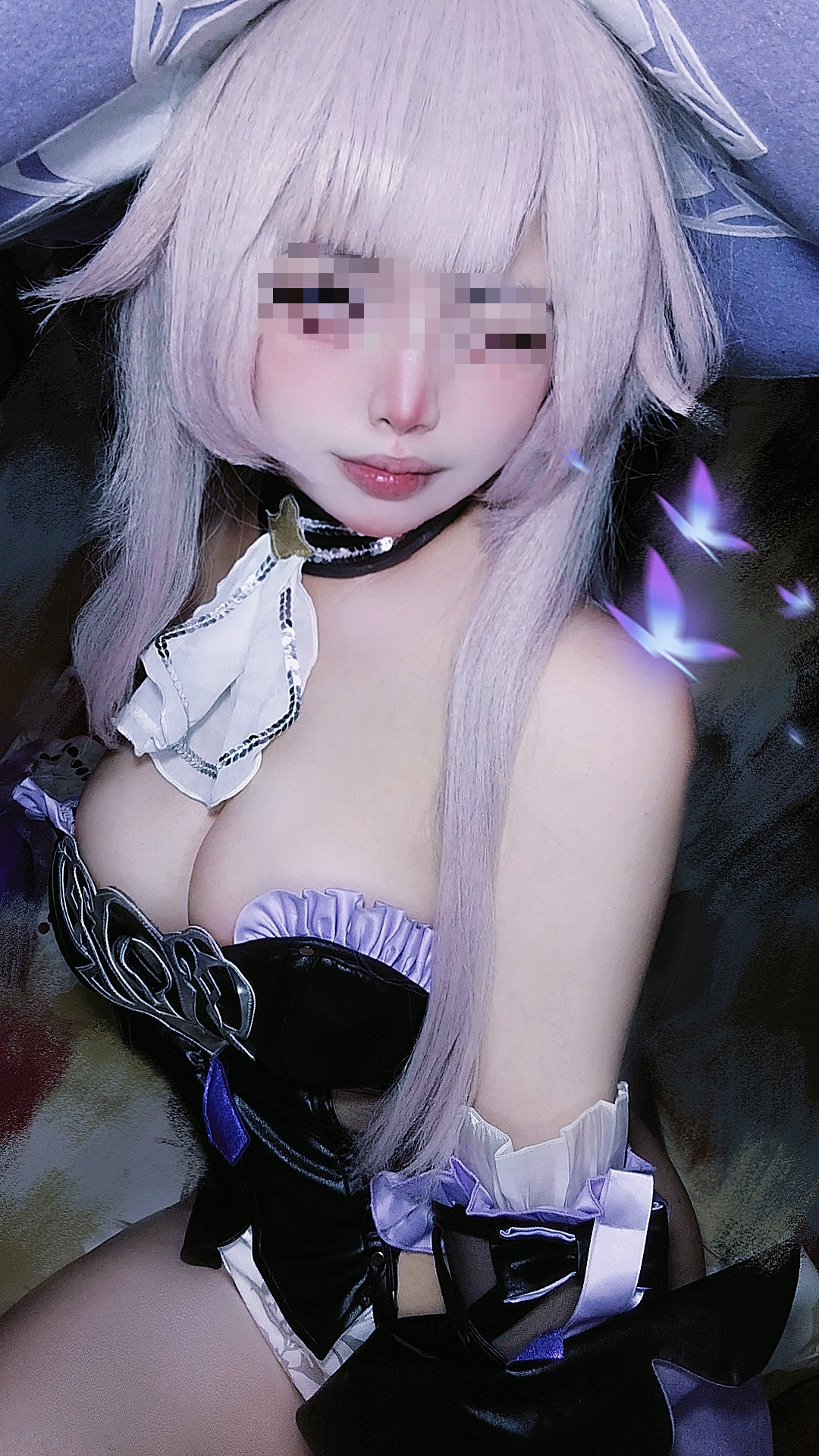 photo-1762414630763 photo-1762414630763