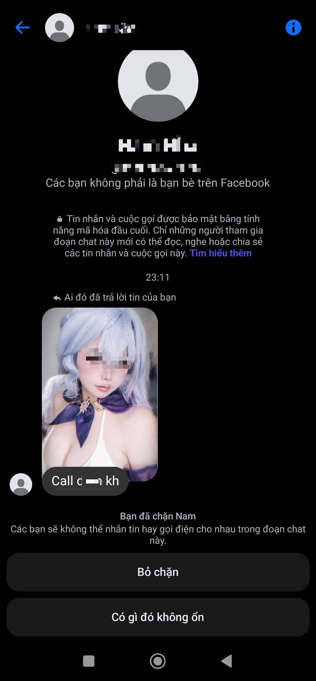 photo-1762414976144 photo-1762414976144