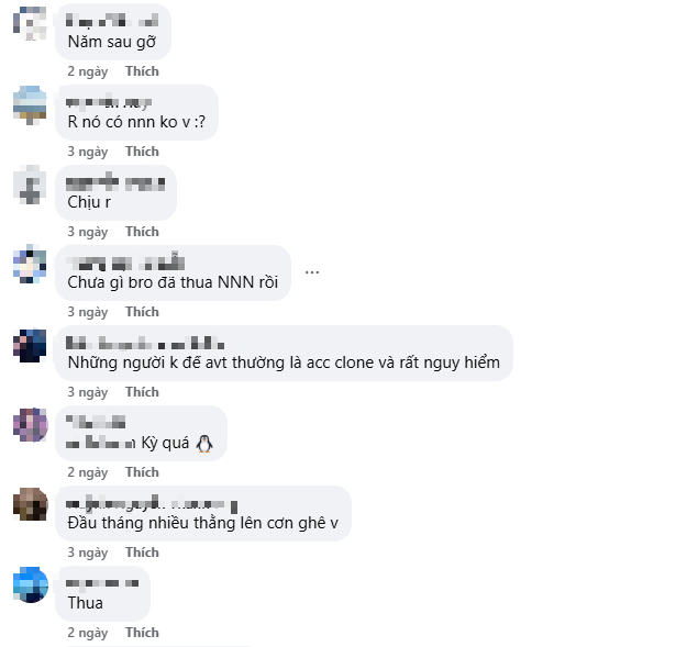 photo-1762415111217 photo-1762415111217