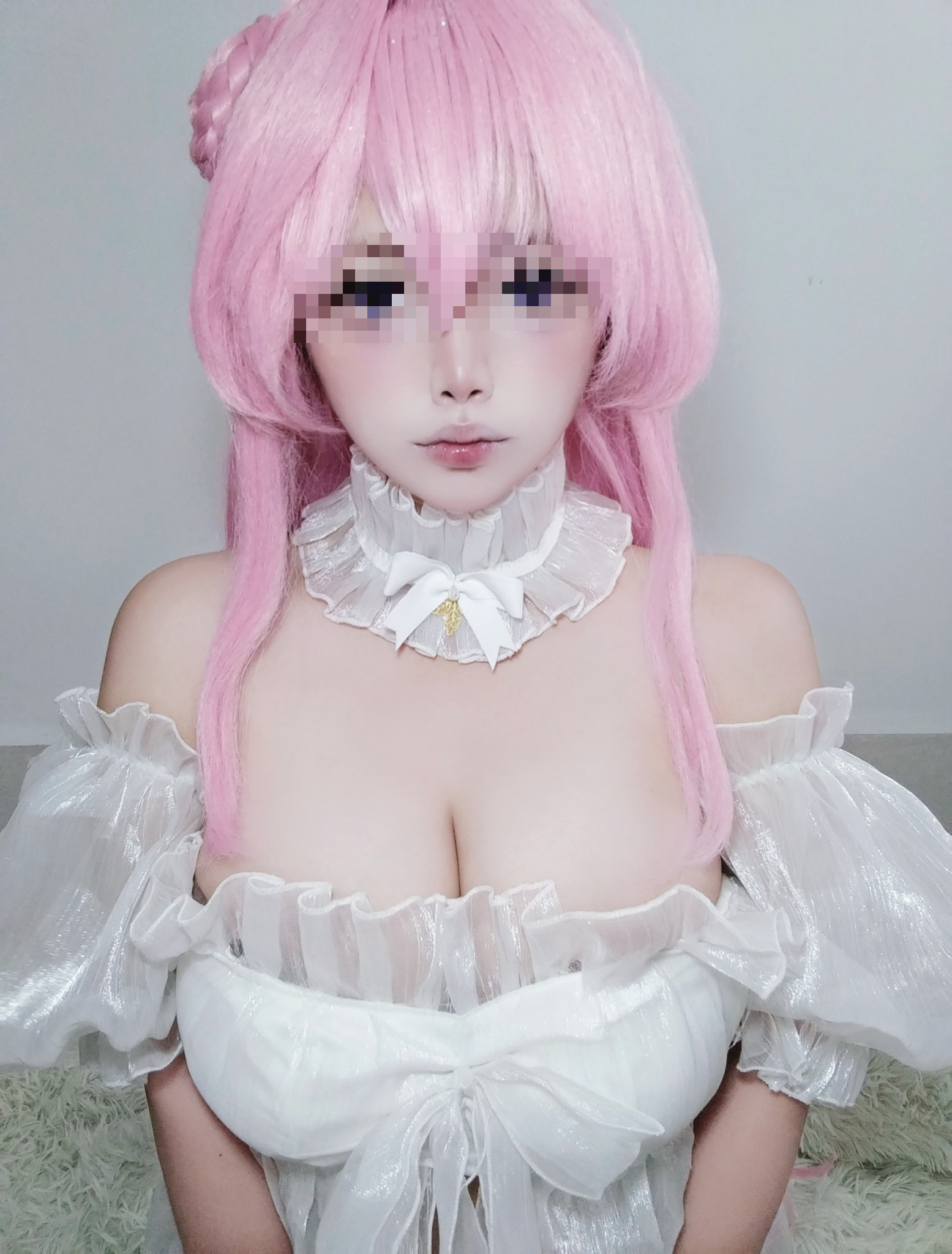 photo-1762415171088 photo-1762415171088