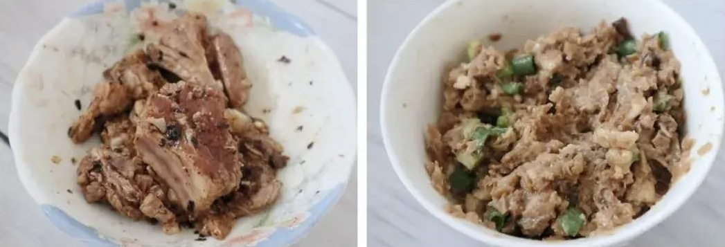 5 công thức nấu sườn heo ngon "quên sầu", thơm nức mũi hoàn hảo cho bữa cơm mùa đông cả gia đình yêu thích- Ảnh 2. 5 công thức nấu sườn heo ngon "quên sầu", thơm nức mũi hoàn hảo cho bữa cơm mùa đông cả gia đình yêu thích- Ảnh 2.