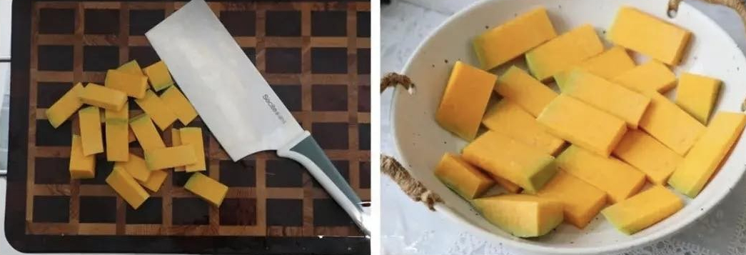 5 công thức nấu sườn heo ngon "quên sầu", thơm nức mũi hoàn hảo cho bữa cơm mùa đông cả gia đình yêu thích- Ảnh 3. 5 công thức nấu sườn heo ngon "quên sầu", thơm nức mũi hoàn hảo cho bữa cơm mùa đông cả gia đình yêu thích- Ảnh 3.