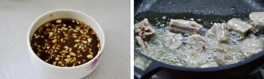 5 công thức nấu sườn heo ngon "quên sầu", thơm nức mũi hoàn hảo cho bữa cơm mùa đông cả gia đình yêu thích- Ảnh 14. 5 công thức nấu sườn heo ngon "quên sầu", thơm nức mũi hoàn hảo cho bữa cơm mùa đông cả gia đình yêu thích- Ảnh 14.