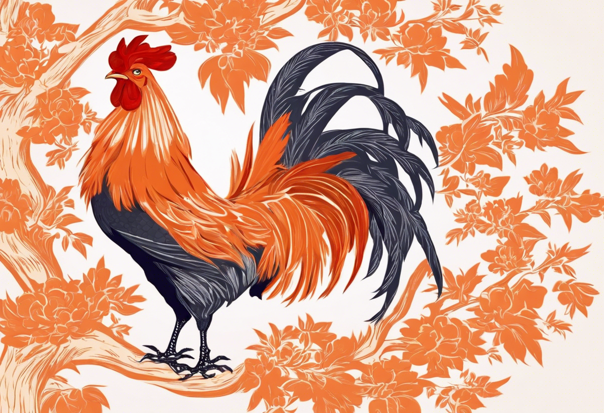 Hơn 1 tháng nữa có 2 con giáp được Thần tài độ trì, đã giàu lại càng giàu hơn, 1 con giáp thận trọng- Ảnh 2. Hơn 1 tháng nữa có 2 con giáp được Thần tài độ trì, đã giàu lại càng giàu hơn, 1 con giáp thận trọng- Ảnh 2.