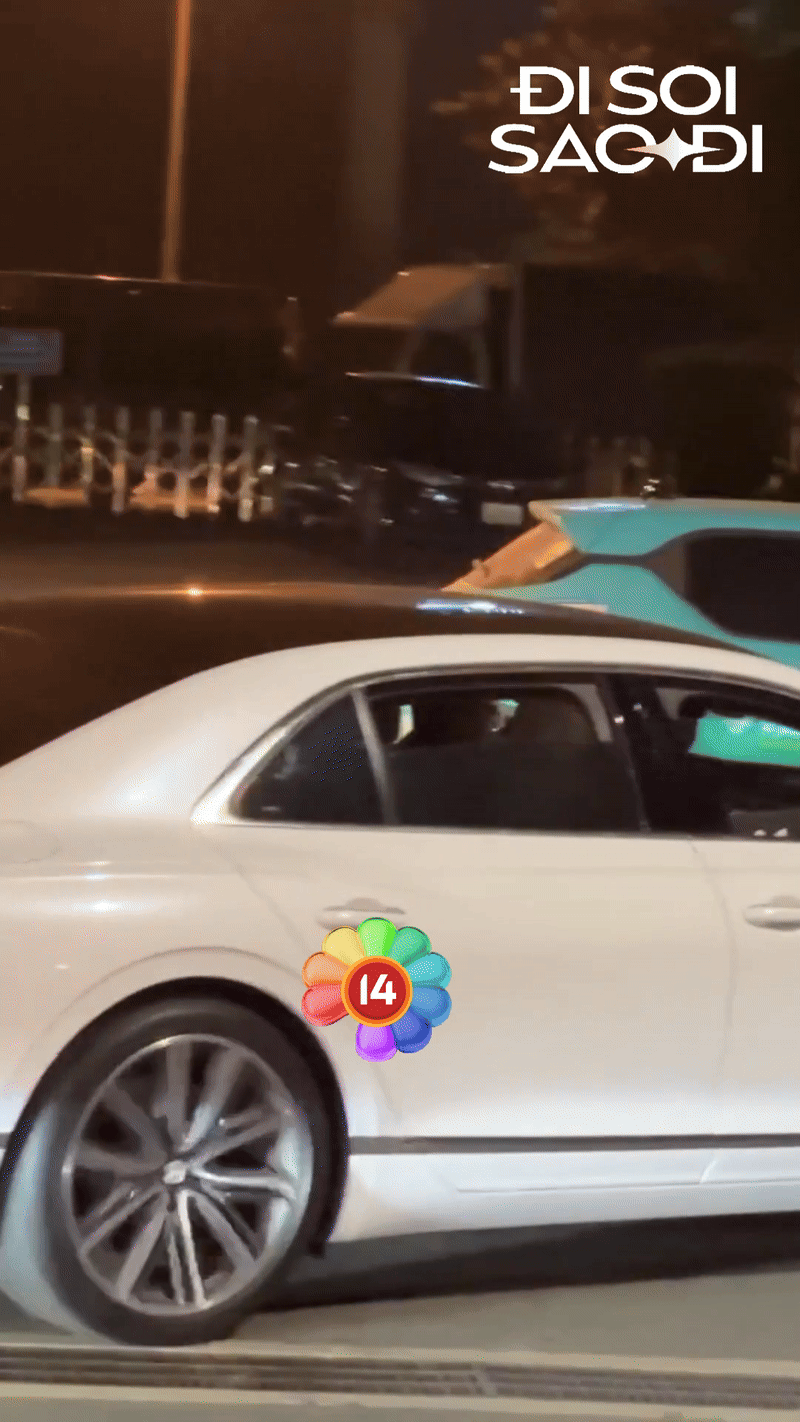 Tình trạng của G-DRAGON trên chiếc chuyên cơ giá 1.200 tỷ đồng sang Việt Nam- Ảnh 4. Tình trạng của G-DRAGON trên chiếc chuyên cơ giá 1.200 tỷ đồng sang Việt Nam- Ảnh 4.