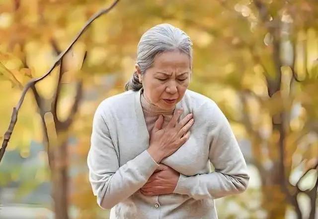 15 sự thật bạn chỉ học được khi về già: Hài hước và sâu sắc nhưng mà rất đúng- Ảnh 4. 15 sự thật bạn chỉ học được khi về già: Hài hước và sâu sắc nhưng mà rất đúng- Ảnh 4.