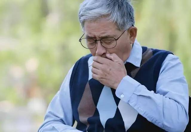 15 sự thật bạn chỉ học được khi về già: Hài hước và sâu sắc nhưng mà rất đúng- Ảnh 2. 15 sự thật bạn chỉ học được khi về già: Hài hước và sâu sắc nhưng mà rất đúng- Ảnh 2.