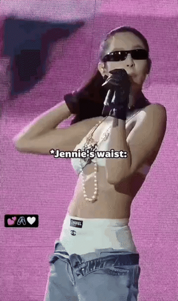 Jisoo (BLACKPINK) có đáng bị đối xử như thế này không?- Ảnh 3. Jisoo (BLACKPINK) có đáng bị đối xử như thế này không?- Ảnh 3.