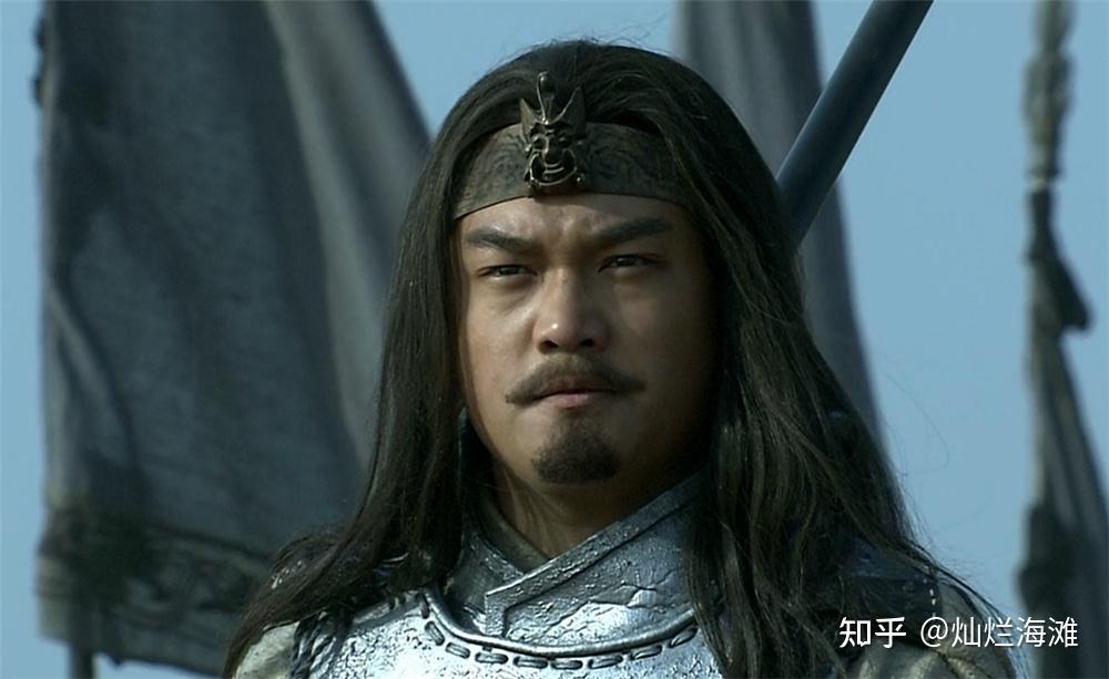 Quan Vũ bại trận ở Mạch Thành, đi ngang đất phong Mã Siêu nhưng bị bỏ mặc: Hé lộ 3 nguyên nhân khó tin- Ảnh 2. Quan Vũ bại trận ở Mạch Thành, đi ngang đất phong Mã Siêu nhưng bị bỏ mặc: Hé lộ 3 nguyên nhân khó tin- Ảnh 2.