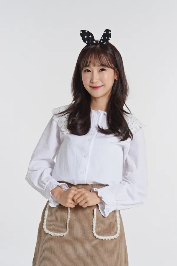 Chưa từng có tiền lệ: Sao nữ “dao kéo” công khai ảnh chụp CT silicon trong mũi trên sóng truyền hình- Ảnh 5. Chưa từng có tiền lệ: Sao nữ “dao kéo” công khai ảnh chụp CT silicon trong mũi trên sóng truyền hình- Ảnh 5.