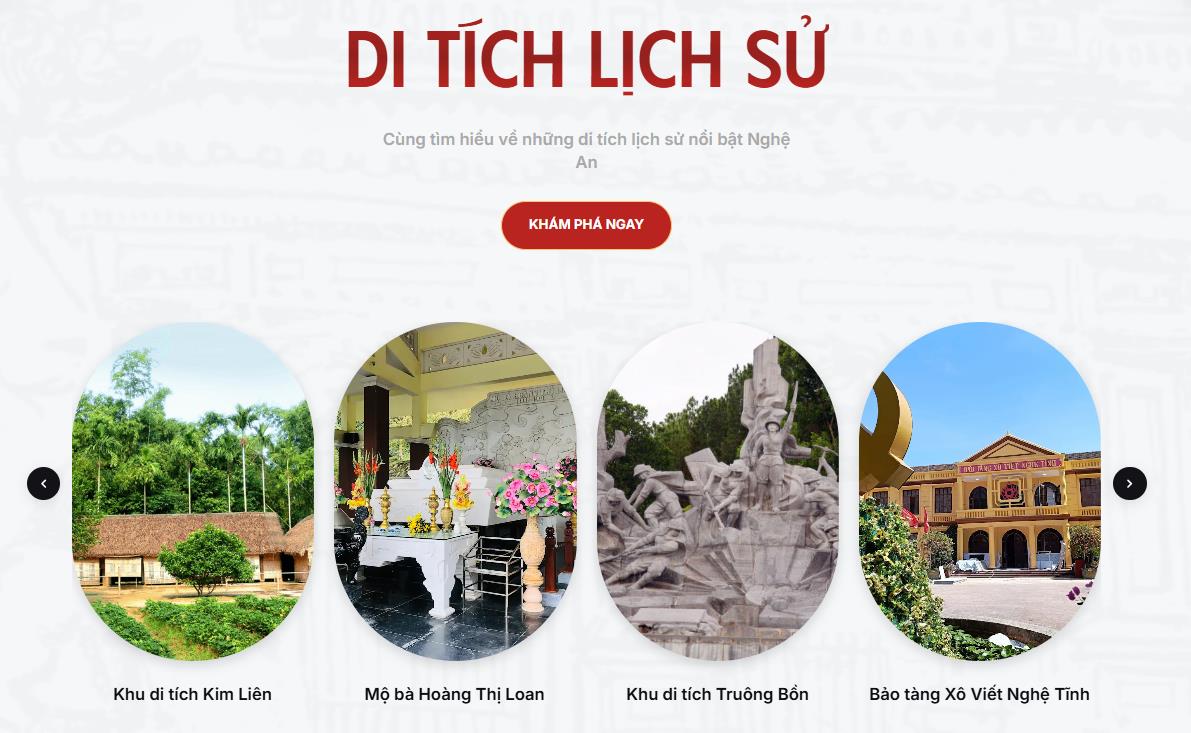 Toplist Nghệ An – Kênh thông tin uy tín về ẩm thực, du lịch và dịch vụ xứ Nghệ- Ảnh 3. Toplist Nghệ An – Kênh thông tin uy tín về ẩm thực, du lịch và dịch vụ xứ Nghệ- Ảnh 3.