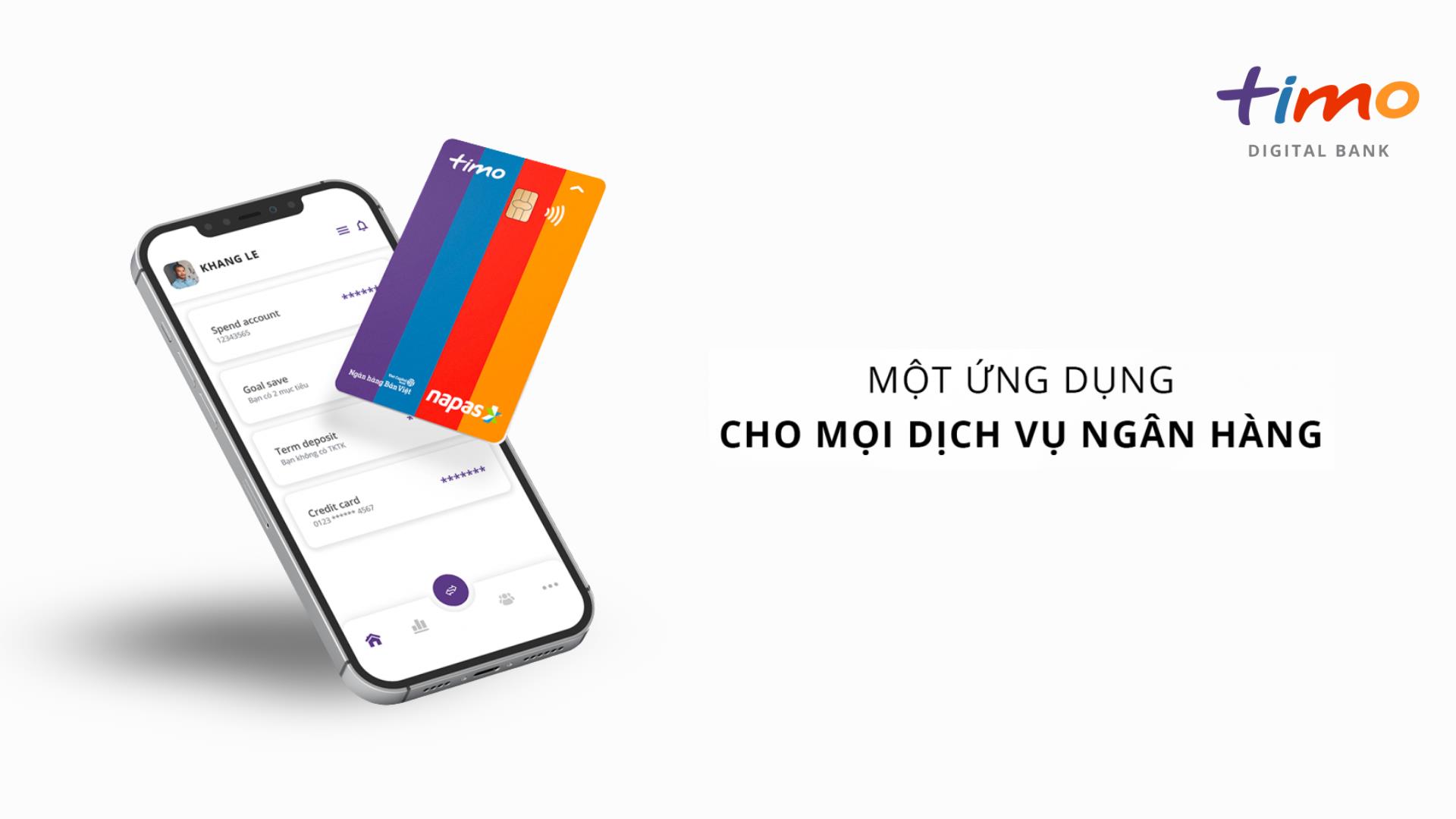 4 ứng dụng Fintech giúp "tiền nhàn rỗi" sinh lời hiệu quả- Ảnh 3. 4 ứng dụng Fintech giúp "tiền nhàn rỗi" sinh lời hiệu quả- Ảnh 3.