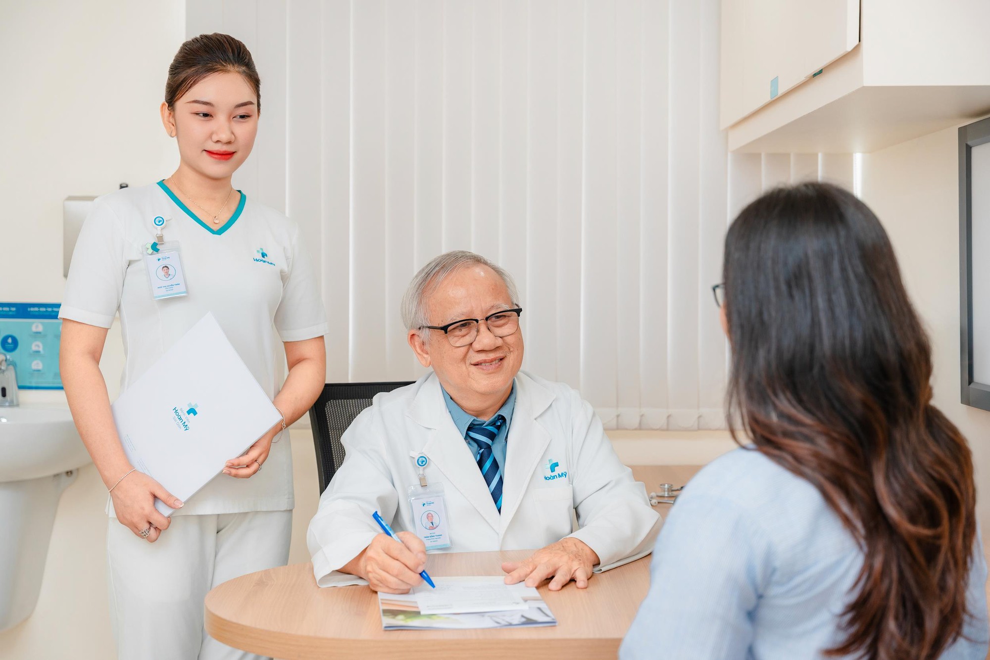 Hành trình hồi phục sau đột quỵ: Sức khỏe - nền tảng sống còn của doanh nhân- Ảnh 4. Hành trình hồi phục sau đột quỵ: Sức khỏe - nền tảng sống còn của doanh nhân- Ảnh 4.