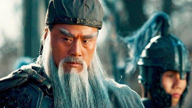 Quan Vũ bại trận ở Mạch Thành, đi ngang đất phong Mã Siêu nhưng bị bỏ mặc: Hé lộ 3 nguyên nhân khó tin- Ảnh 3. Quan Vũ bại trận ở Mạch Thành, đi ngang đất phong Mã Siêu nhưng bị bỏ mặc: Hé lộ 3 nguyên nhân khó tin- Ảnh 3.