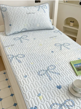 Ông bà dặn: "Ăn ngon no bụng một bữa, ngủ ngon ấm lòng cả đời" - 5 món đồ giúp bạn ngủ sâu tới sáng- Ảnh 2. Ông bà dặn: "Ăn ngon no bụng một bữa, ngủ ngon ấm lòng cả đời" - 5 món đồ giúp bạn ngủ sâu tới sáng- Ảnh 2.