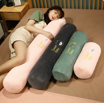 Ông bà dặn: "Ăn ngon no bụng một bữa, ngủ ngon ấm lòng cả đời" - 5 món đồ giúp bạn ngủ sâu tới sáng- Ảnh 3. Ông bà dặn: "Ăn ngon no bụng một bữa, ngủ ngon ấm lòng cả đời" - 5 món đồ giúp bạn ngủ sâu tới sáng- Ảnh 3.