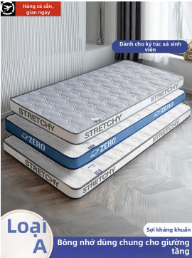 Ông bà dặn: "Ăn ngon no bụng một bữa, ngủ ngon ấm lòng cả đời" - 5 món đồ giúp bạn ngủ sâu tới sáng- Ảnh 5. Ông bà dặn: "Ăn ngon no bụng một bữa, ngủ ngon ấm lòng cả đời" - 5 món đồ giúp bạn ngủ sâu tới sáng- Ảnh 5.