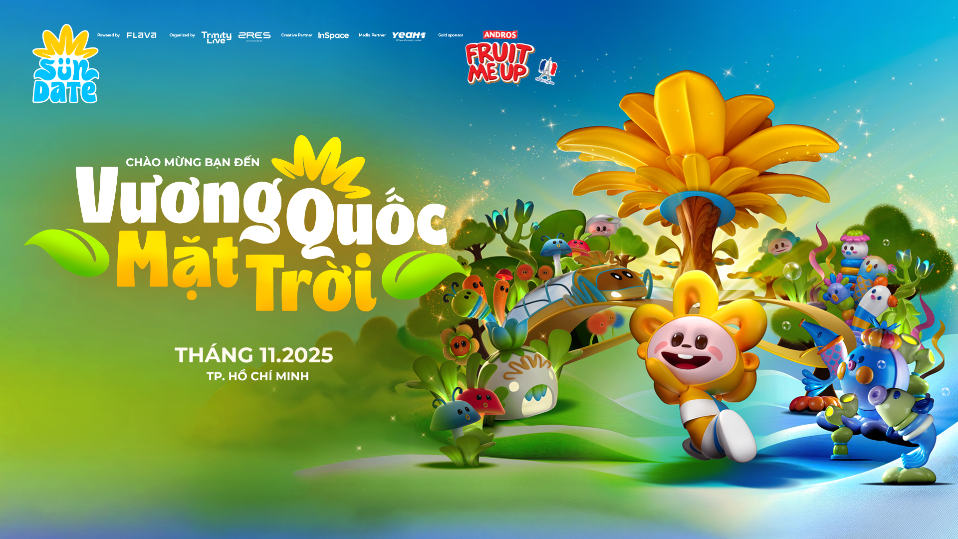 Nhiều phụ huynh Việt thiếu thời gian cho con - Sundate mở ra nền tảng kết nối gia đình quốc gia- Ảnh 4. Nhiều phụ huynh Việt thiếu thời gian cho con - Sundate mở ra nền tảng kết nối gia đình quốc gia- Ảnh 4.