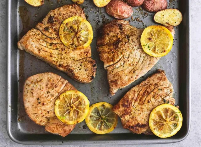 Phụ nữ có "cánh dơi" chăm ăn 5 món này sẽ được hút mỡ bắp tay, lại còn nạp collagen tự nhiên- Ảnh 2. Phụ nữ có "cánh dơi" chăm ăn 5 món này sẽ được hút mỡ bắp tay, lại còn nạp collagen tự nhiên- Ảnh 2.