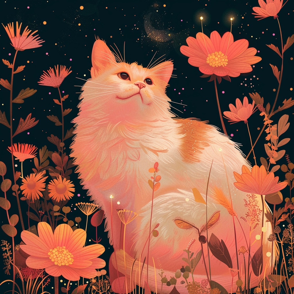 Tháng 10 âm 3 con giáp giàu có bậc nhất: Cát tinh hỗ trợ, quý nhân giúp đỡ, sự nghiệp thăng hoa- Ảnh 2. Tháng 10 âm 3 con giáp giàu có bậc nhất: Cát tinh hỗ trợ, quý nhân giúp đỡ, sự nghiệp thăng hoa- Ảnh 2.