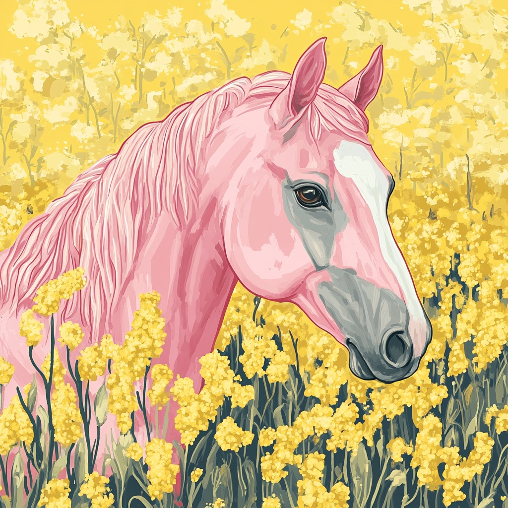 Cuối tháng 9 âm 2 con giáp cần tận dụng thời cơ để kiếm tiền, 1 con giáp lại cần thận trọng- Ảnh 2. Cuối tháng 9 âm 2 con giáp cần tận dụng thời cơ để kiếm tiền, 1 con giáp lại cần thận trọng- Ảnh 2.